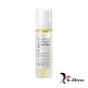 White Truffle Ampoule Drop Mist 80ml