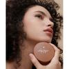 Roseproject Common Skin Cushion 30 г    +