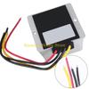 F26C Industrial Converter 180W 15A Voltages Regulator Step Down Converter