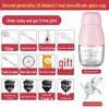 Multifunctional Mini Electric Baby Food Grinder & Meat Processor