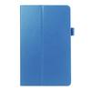 Cover for Samsung Galaxy Tab 4 10.1" SM T530/T531/T535 Pu Leather Stand Protector Tablet Case Smart Wake