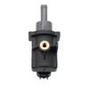 Vapor Canister Purge/Duty Vacuum Switching Valve 90910-12259 9091012259 for Toyota Sienna Highlander Sequoia Lexus LFA RX