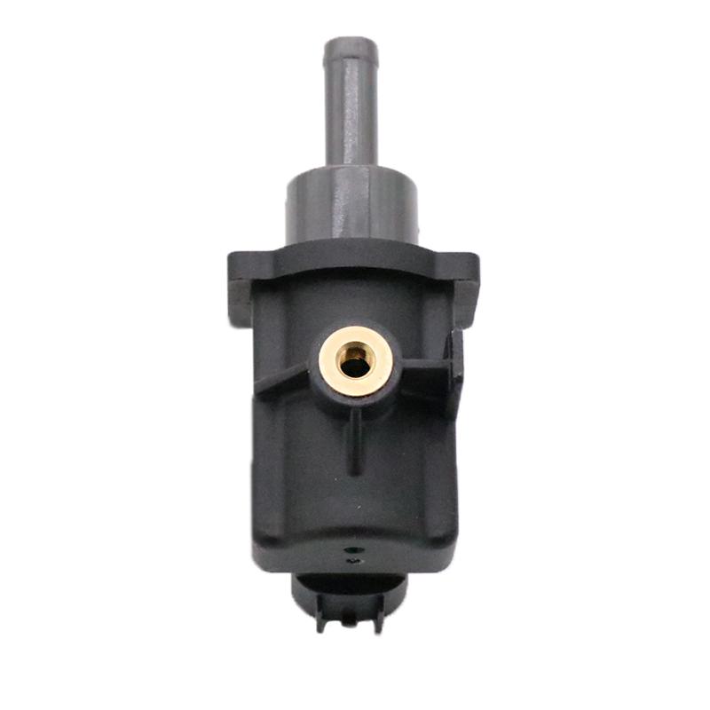 Vapor Canister Purge/Duty Vacuum Switching Valve 90910-12259 9091012259 for Toyota Sienna Highlander Sequoia Lexus LFA RX
