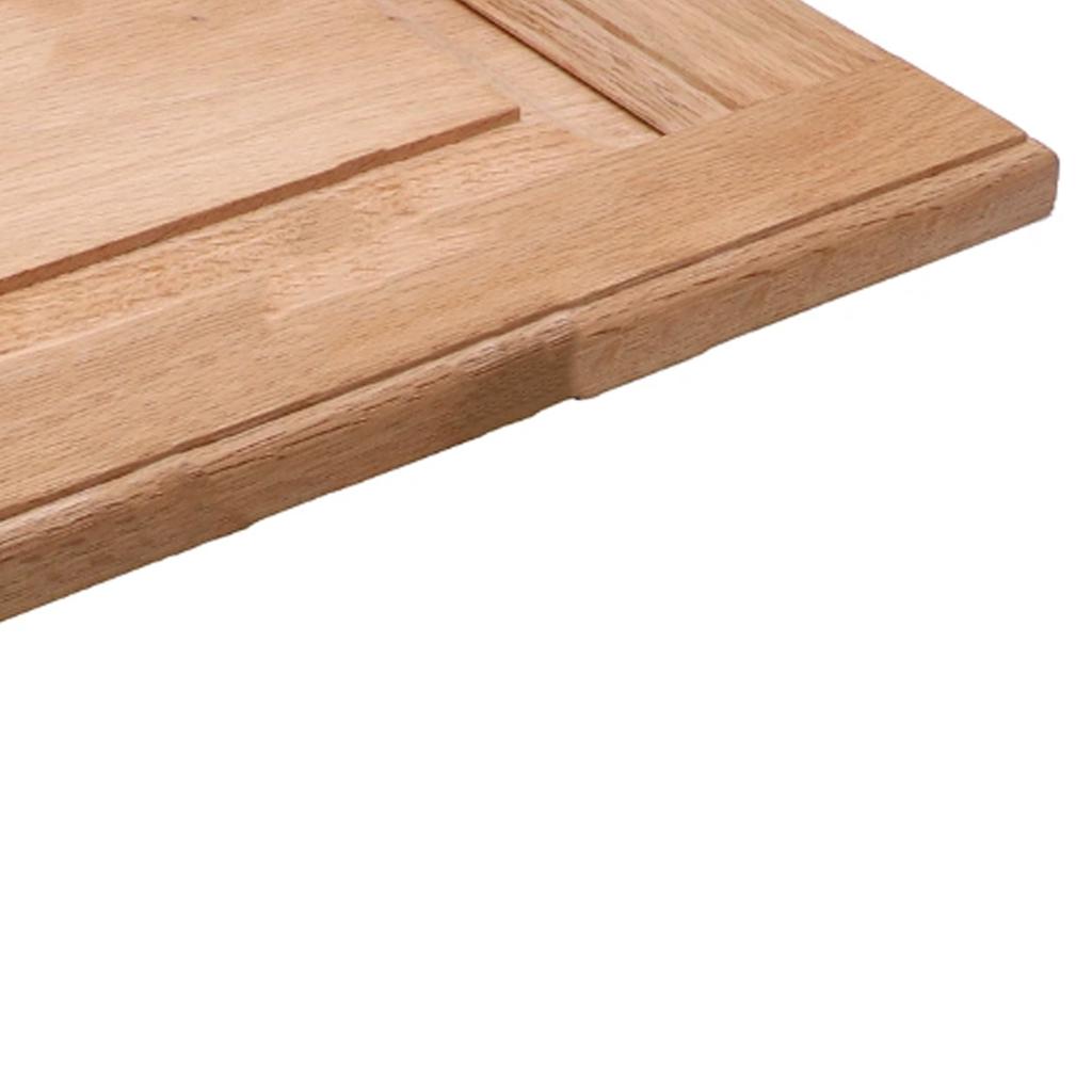 10pcs/set Vintage Drawer Handles Metal Pulls Zinc Alloy Knobs Drawer Handles Style Pulls for Wine Boxes & Wooden Chests