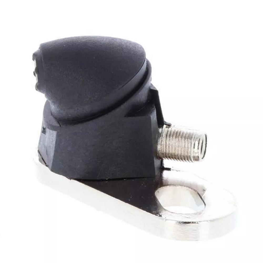 Основание антенны A4518200675 для Smart Fortwo 451 450 2008-2015