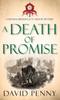 Книга A Death of Promise