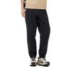 Camel Men's All-Season Outdoor Cargo Jogger Pants
