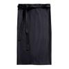 CG Workwear Roma 80 GreeNature Bistro Apron