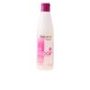 Salerm Cosmetics Шампунь Hi Repair 250 мл