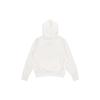 Nike Мужские толстовки с капюшоном для баскетбола Standard Issue, цвета слоновой кости CV0865-133