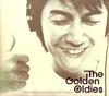 CD MASAHARU FUKUYAMA - Golden Oldies UUCH1055 Universal 2002 Japan Japanese Pop/Rock Used