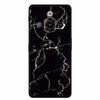 Для ZTE nubia Focus Pro 6.72'' Чехол Роскошный ТПУ Мягкий Силиконовый Задний Чехол Для Телефона Nubia Focus Pro 5G Z2351 NCute Funda Shell