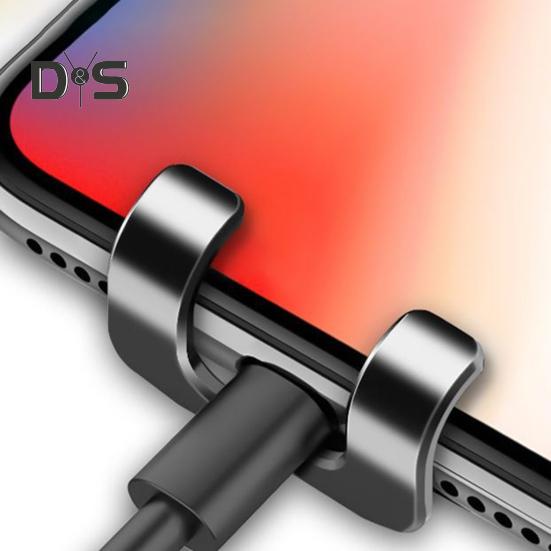 Car Phone Holder with Automatic Locking Arm Slot Air Vent Mount Stand for 4-7 Inch Smartphones Dashboard Cradle for All Smartphones