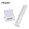 Professional Top Quality Tattoo Printer Machine Temporary Stencil Printer Tattoo Transfer Machine
