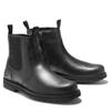 FashionDesigner Vintage Leather Men Boots Business Microfiber Leather Men Boots Lace Up Outdoor Motorcycle Boots Big Size 48 49 50