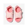 [fila Kids] Детские сандалии Feel Light Uni 3sm01923e 650 Q0z3sm01923e650