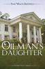 Книга The Oilman's Daughter