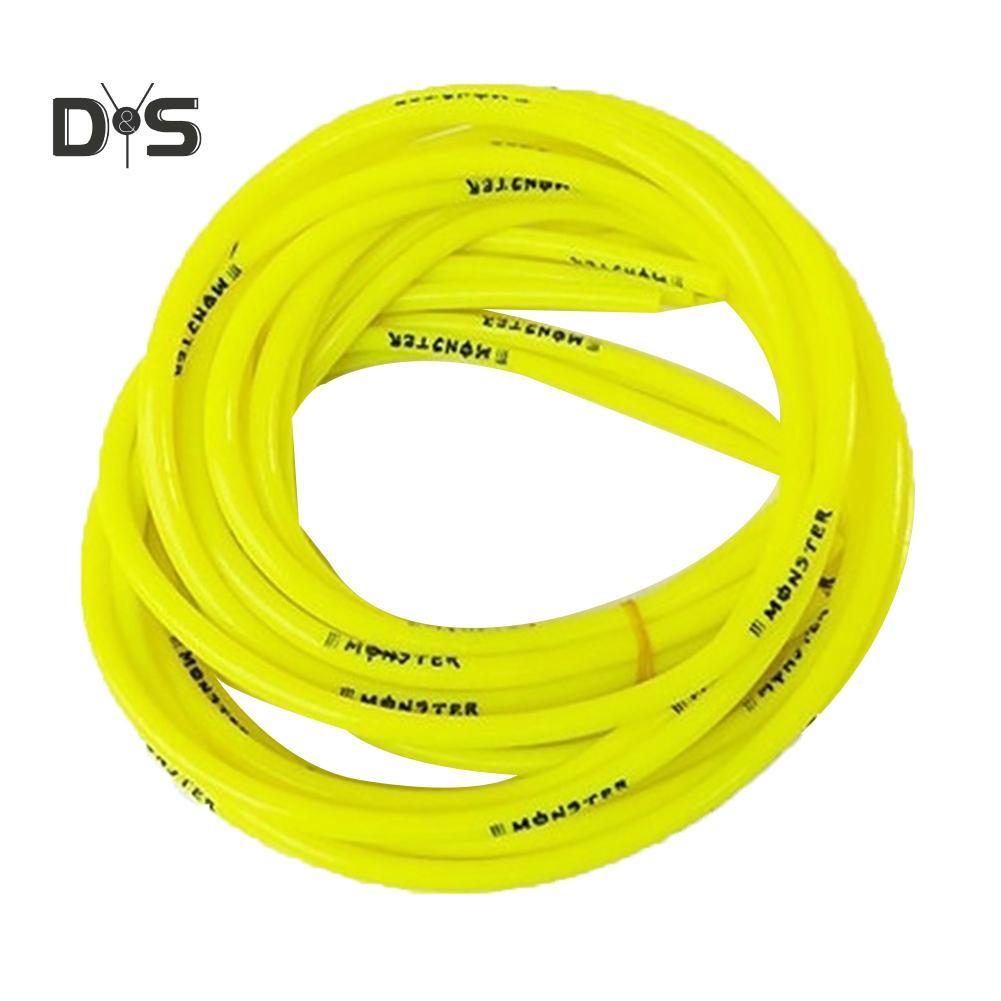 Универсальный мотоцикл Мотоцикл Бензиновое топливо Резиновая шланг труба