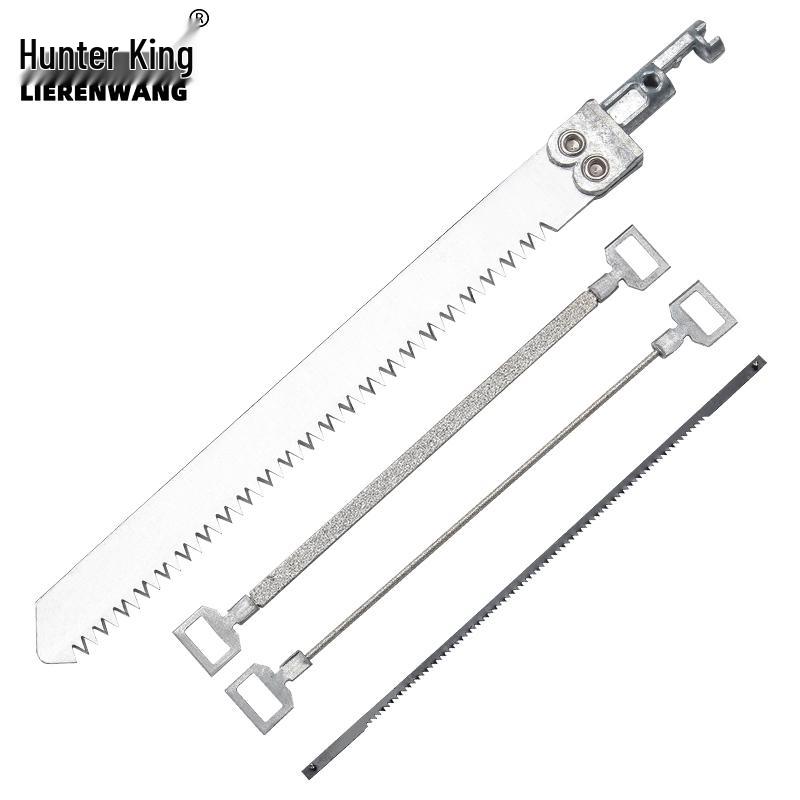 Saw Accessories: Hand Saw, Magic Saw, Wood Saw Blade, Steel Saw Blade, Diamond Saw Blade, Diamond Grinding Rod, Spare Parts