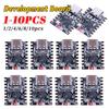 10-1PC ESP32-C3 Development Board for Arduino ESP32 C3 SuperMini Development Board Development Board CORE Board