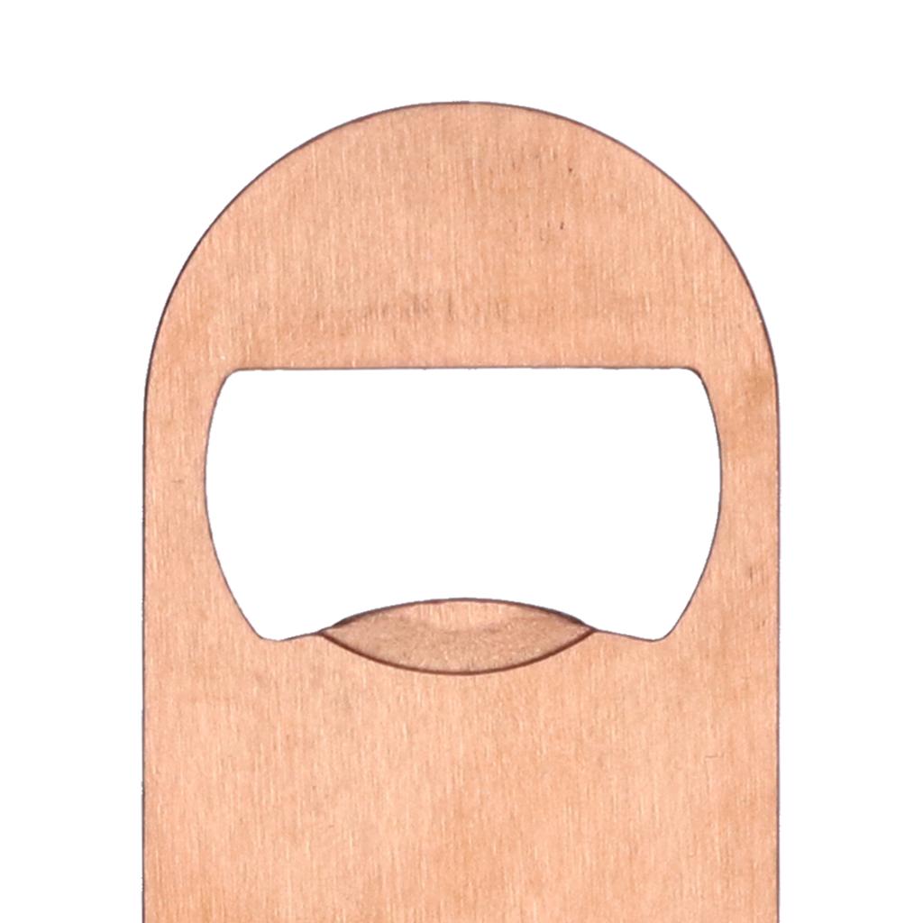 Открывалка для пива Открывалка для бутылок Открывалка для бутылок Утолщенная нержавеющая сталь Открывалка для пивных бутылок для бара Барменов Домашняя Открывалка для пива