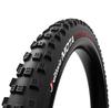 Шина Vittoria Mota Tubeless 27,5´´ x 2,60 MTB