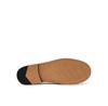 Туфли Tommy Hilfiger Soft Leather Horsebit Loafer