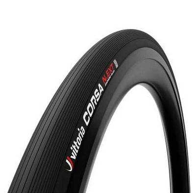 Жесткая дорожная шина Vittoria Corsa N.EXT 700 x 24