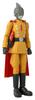 Dragon Star Series Dragon Ball Super: Super Hero Gamma 1 6.5-inch Action Figure