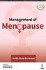 The Management of Menopause Book