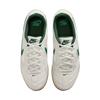 Nike Gato 'Sail Stadium Green Gum' Мужские HQ6019-103