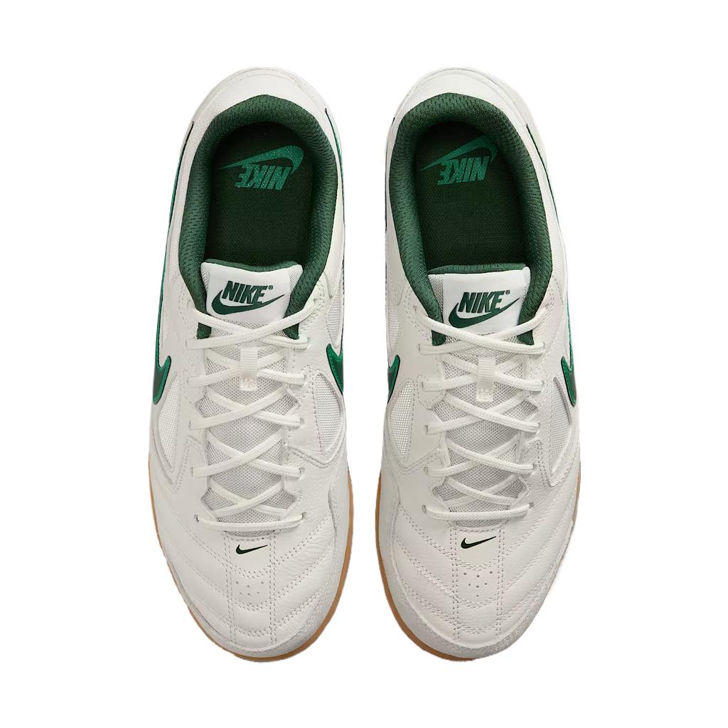 Nike Gato 'Sail Stadium Green Gum' Мужские HQ6019-103