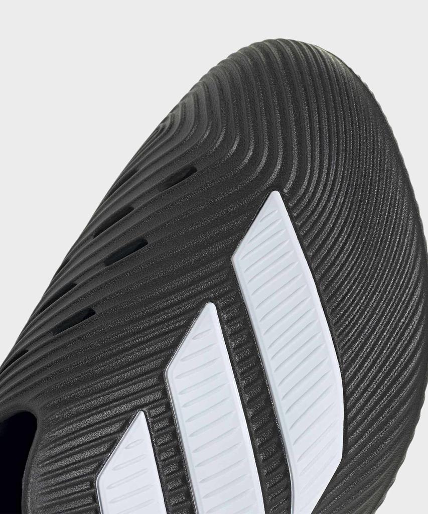 adidas Чистый chill - Черный:Белый / Kh6421