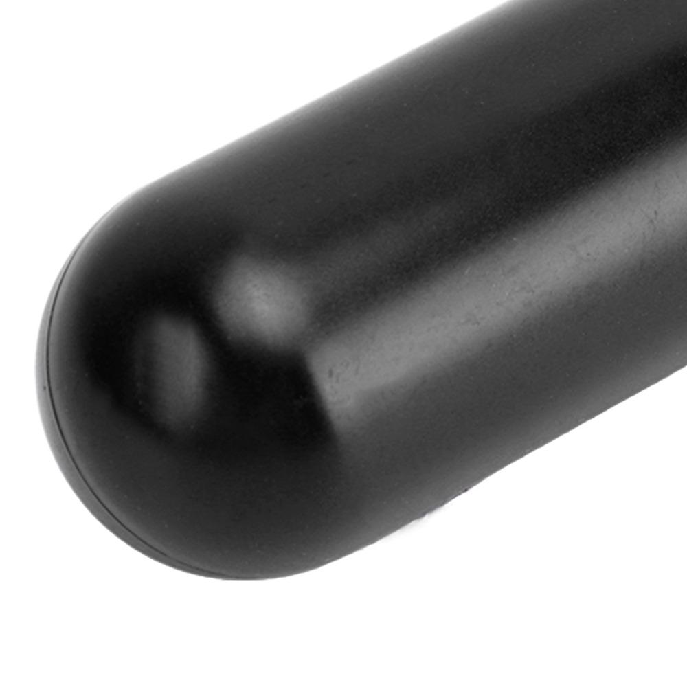 5 Pcs Lightweight Floating Keychain Capsule-Shaped Float Key Ring  Boating Accessories