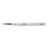 VETUS ESD series Interchangeable Head Anti-static Tweezers Stainless Steel Body Anti-static Carbon Fiber Conductive Plastic H