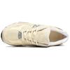 New Balance Кроссовки Teddy Santis X New Balance 992 Made In Usa 'Calcium' U992MC