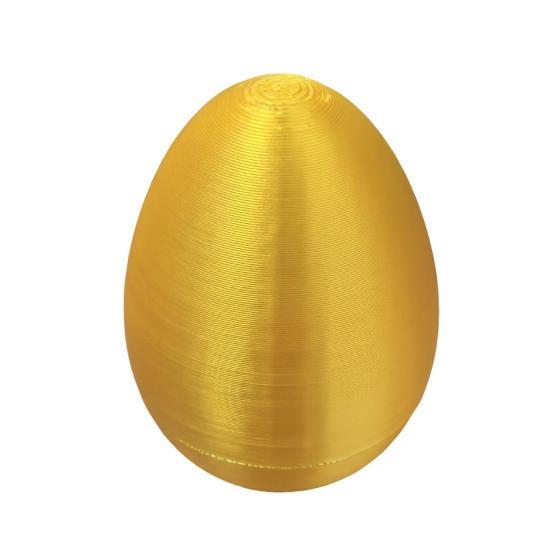 Пасхальное яйцо, розыгрыш со средним пальцем, подарок для мужчин и женщин, 3D-печатное грубое яйцо, шутка, веселый сюрприз, подарок, уникальная игрушка для взрослых