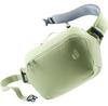 Рюкзак Deuter Stroof 8 grove/mineral (3800125-1212)