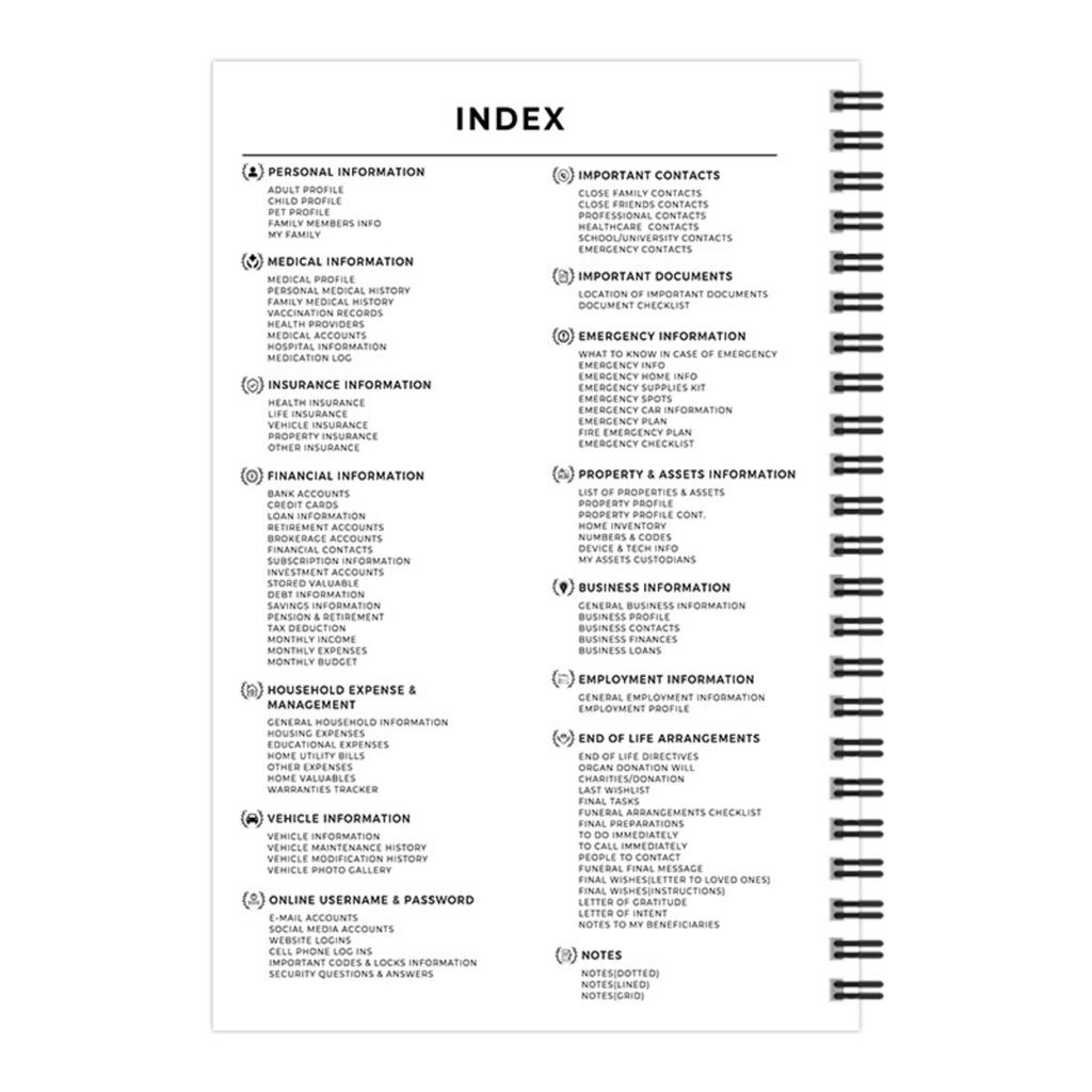 Планировщик, дневник управления личными целями и планирования жизни, инструмент для отслеживания ежедневных задач и целей