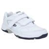 Mens Blast Lite EZ Trainers