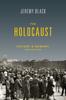 Книга The Holocaust  History and Memory
