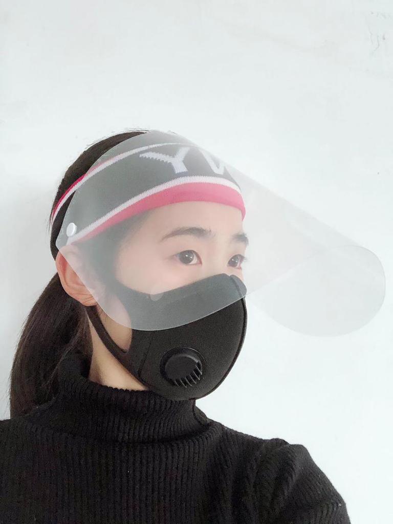 1~10 шт. противомоскитная палатка для защиты от насекомых, походная палатка для односпальной кровати, противомоскитная сетка для кровати, сетка для палатки