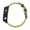 Sc Seeker Band 20Mm Black/Yellow