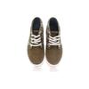 Chukka Wtaps x Chukka Og Vans Boot Lx Bones VN0A2Y2VKBD