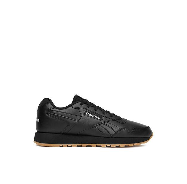 Кроссовки Reebok CEO-GLIDE