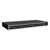 HUAWEI S5735S-L48S4X-A3 Enterprise Optical Switch