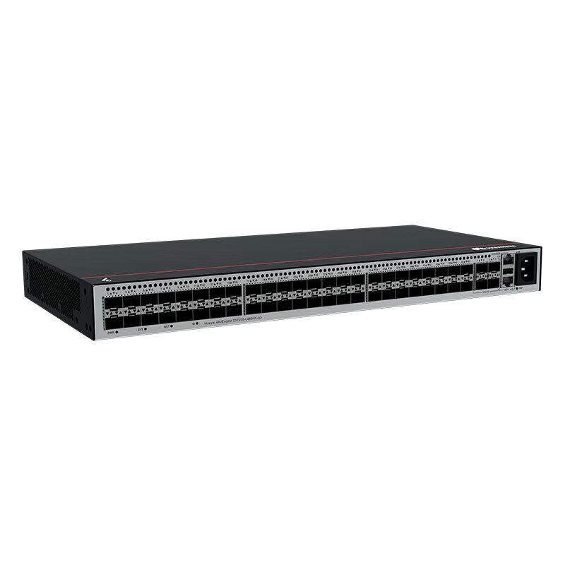 HUAWEI S5735S-L48S4X-A3 Enterprise Optical Switch