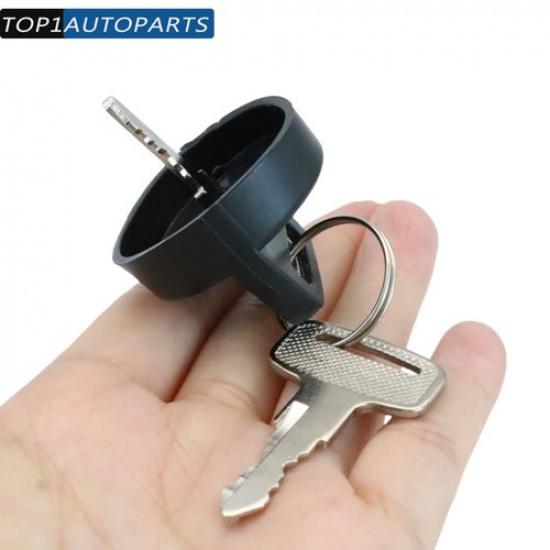 1 Комплект замка зажигания 4017237 Для 21-24 Polaris Sportsman 570 850 Outlaw 70