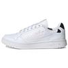 Женские Wmns Ny 90 'White Clear Pink' GZ6352