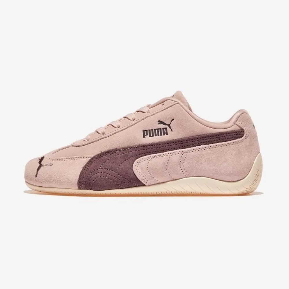 Puma Speedcat OG - MAUVE MIST-RAISIN PKI39884652 270326